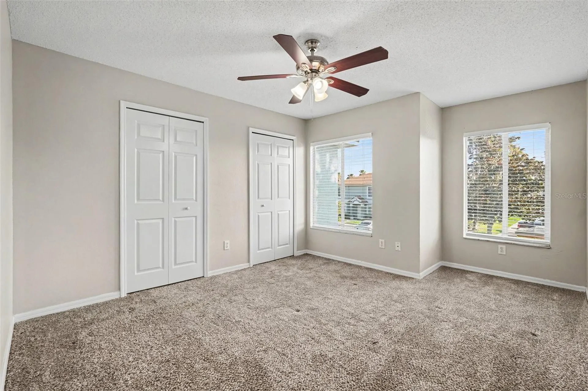 2125 Fluorshire Drive Brandon FL 33511