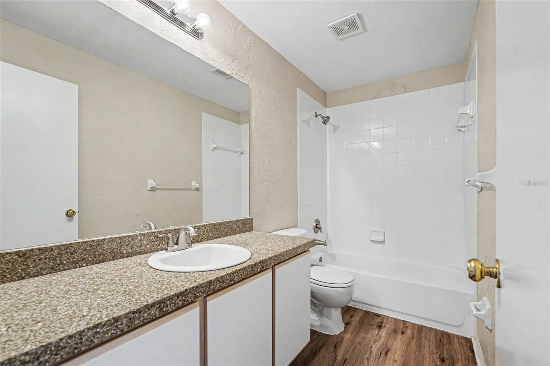 2125 Fluorshire Drive Brandon FL 33511