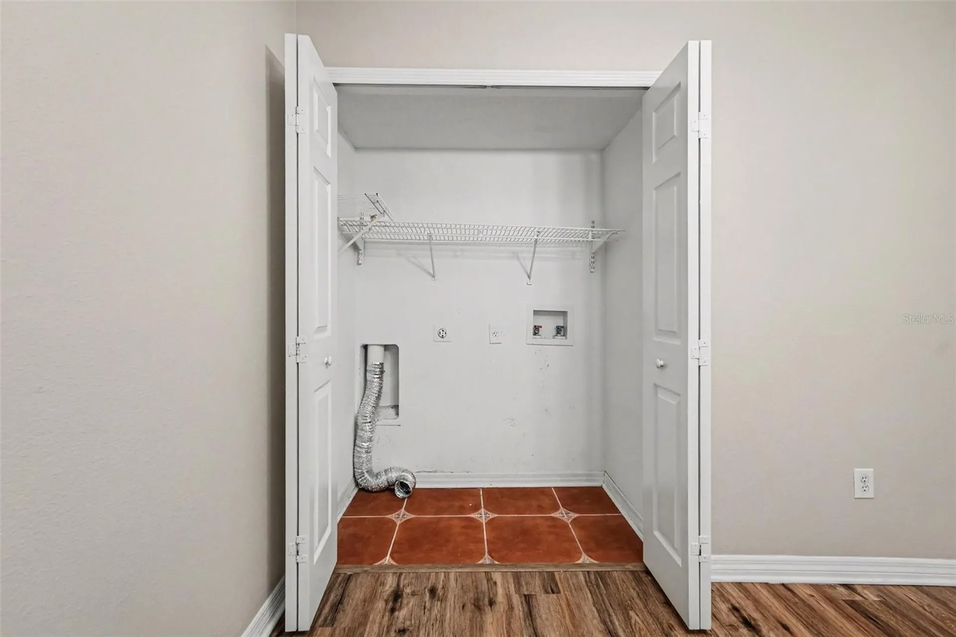 2125 Fluorshire Drive Brandon FL 33511