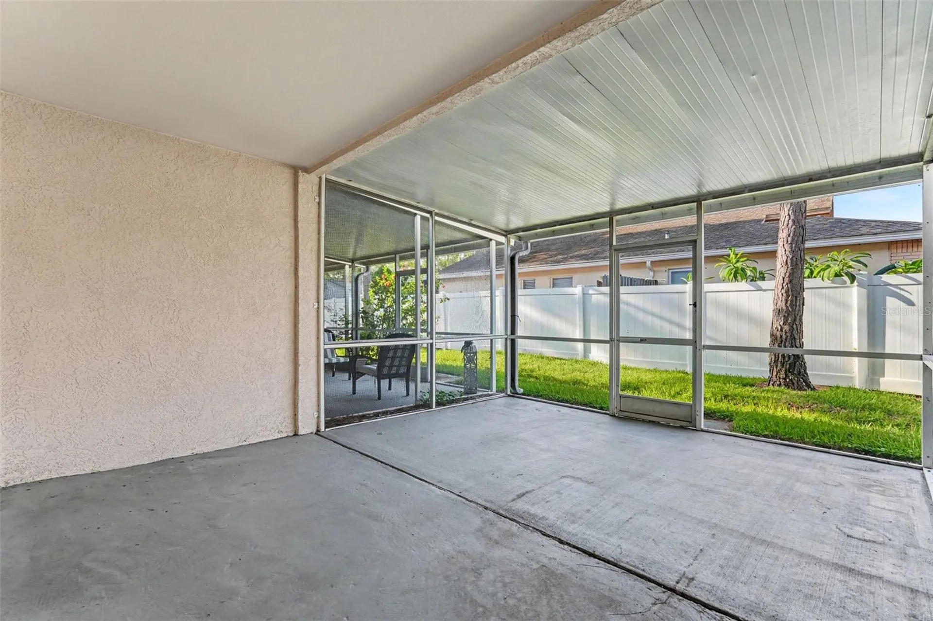 2125 Fluorshire Drive Brandon FL 33511