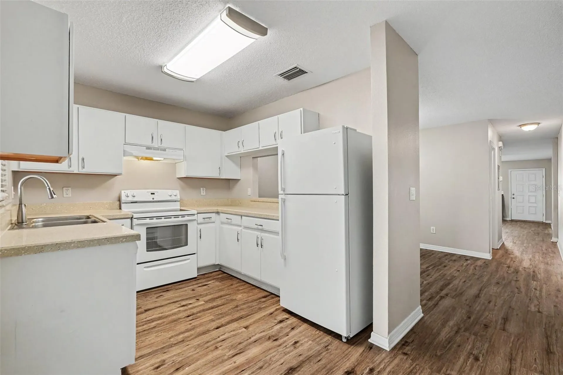 2125 Fluorshire Drive Brandon FL 33511
