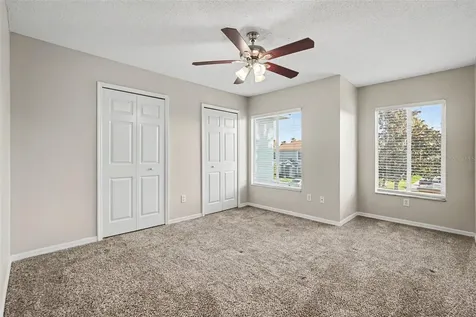2125 Fluorshire Drive Brandon FL 33511