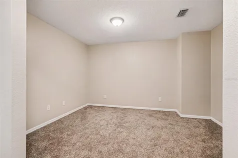 2125 Fluorshire Drive Brandon FL 33511