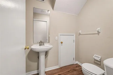 2125 Fluorshire Drive Brandon FL 33511