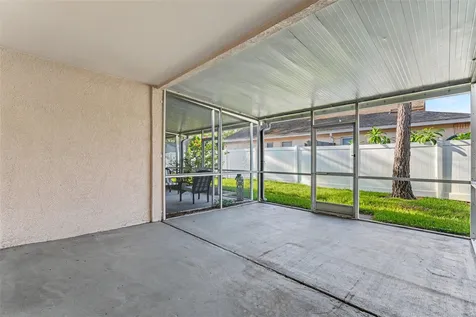 2125 Fluorshire Drive Brandon FL 33511