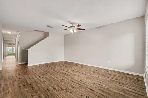 2125 Fluorshire Drive Brandon FL 33511