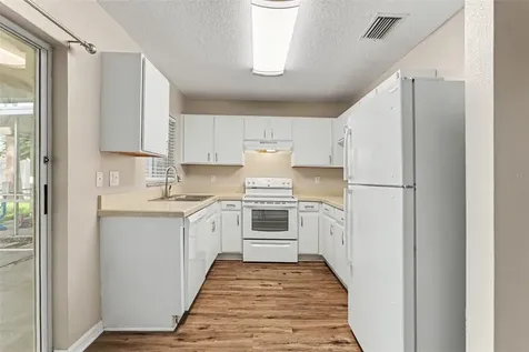 2125 Fluorshire Drive Brandon FL 33511