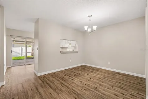 2125 Fluorshire Drive Brandon FL 33511