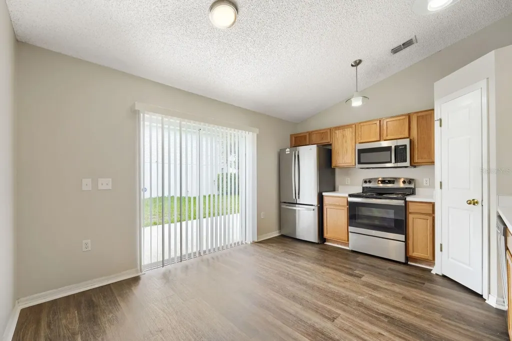 17037 Holmby Court Land O Lakes FL 34638