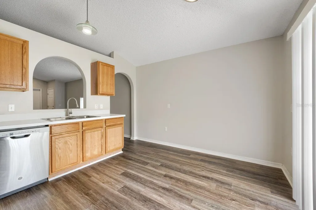 17037 Holmby Court Land O Lakes FL 34638