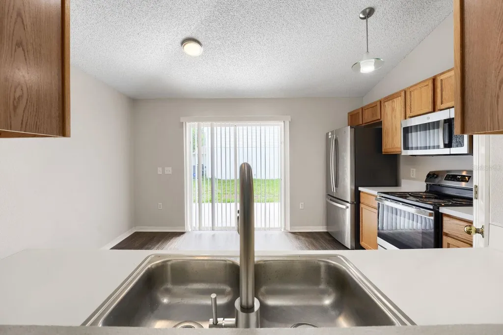 17037 Holmby Court Land O Lakes FL 34638