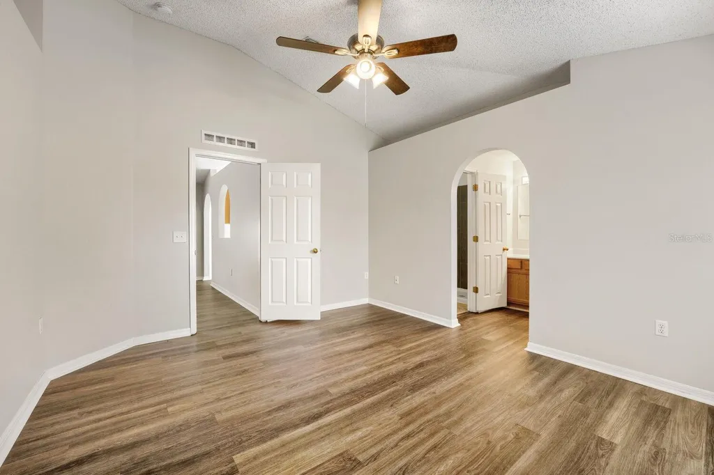 17037 Holmby Court Land O Lakes FL 34638