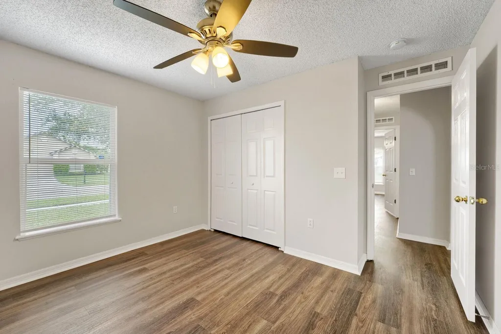 17037 Holmby Court Land O Lakes FL 34638