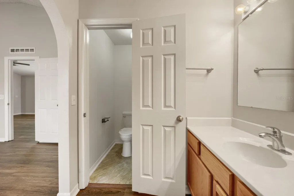 17037 Holmby Court Land O Lakes FL 34638