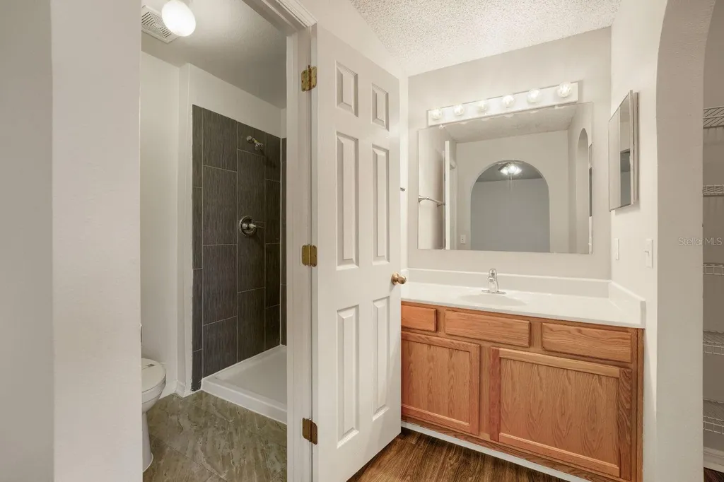 17037 Holmby Court Land O Lakes FL 34638