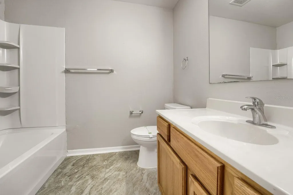 17037 Holmby Court Land O Lakes FL 34638