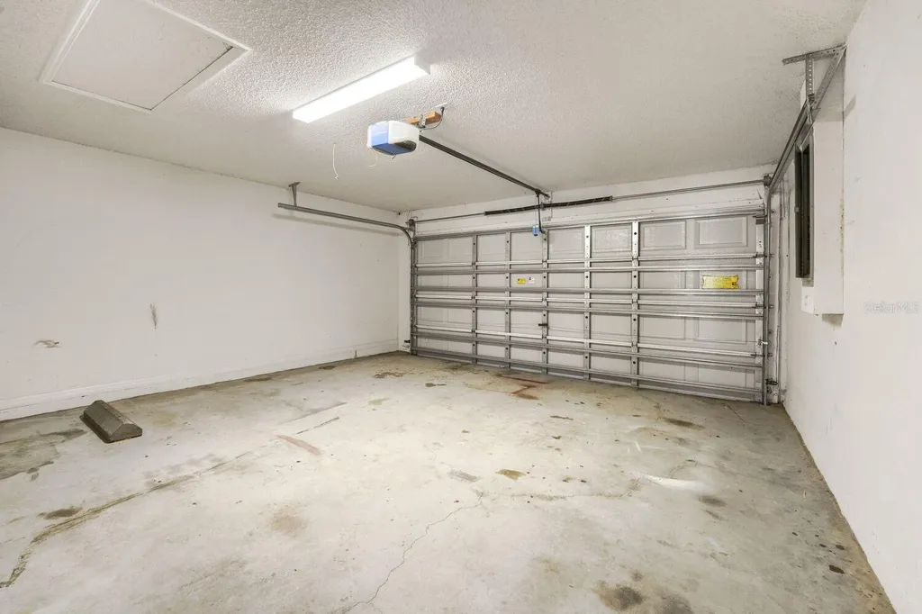 17037 Holmby Court Land O Lakes FL 34638