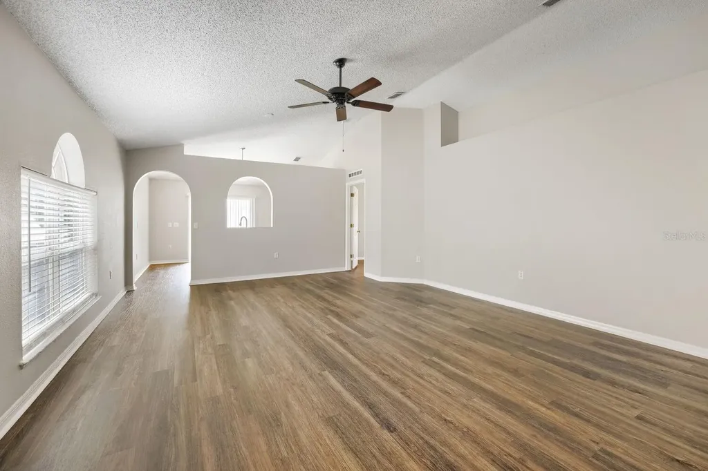 17037 Holmby Court Land O Lakes FL 34638