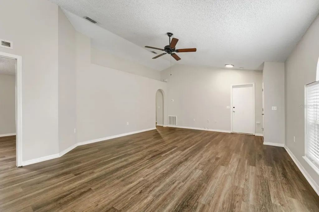 17037 Holmby Court Land O Lakes FL 34638