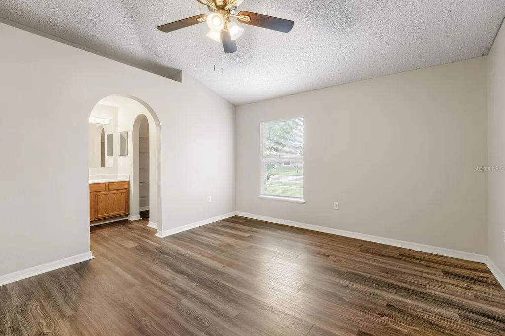 17037 Holmby Court Land O Lakes FL 34638