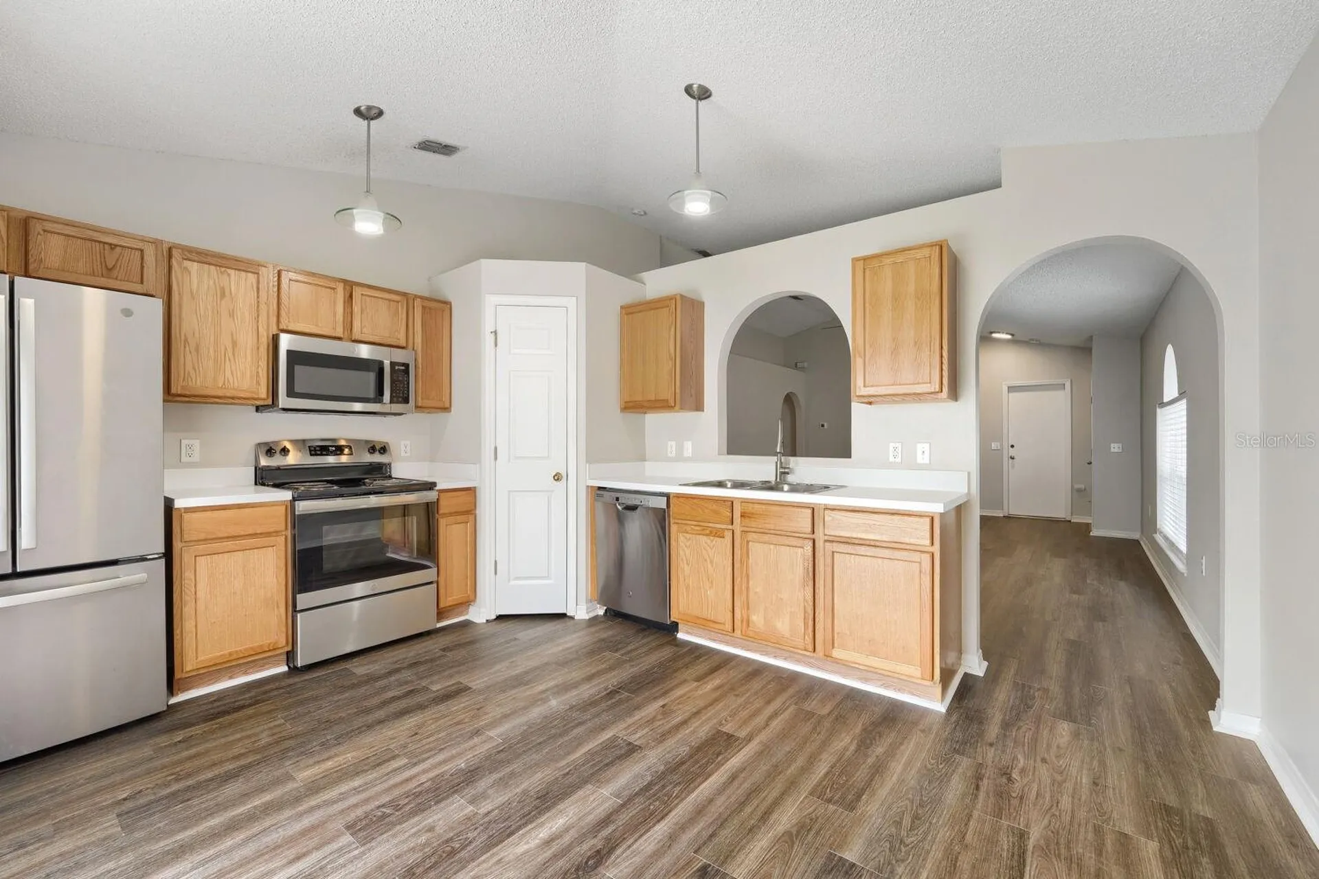 17037 Holmby Court Land O Lakes FL 34638