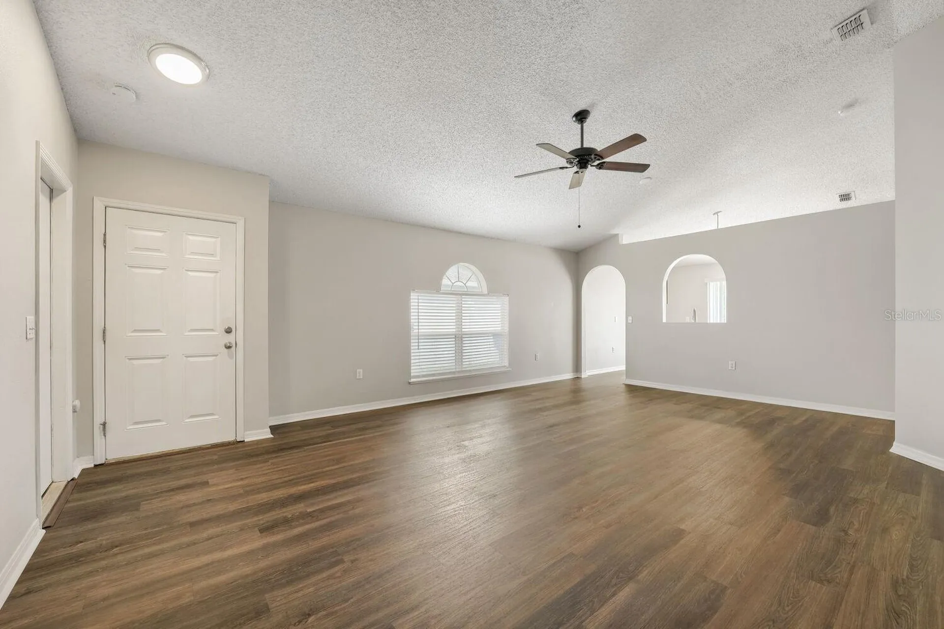 17037 Holmby Court Land O Lakes FL 34638