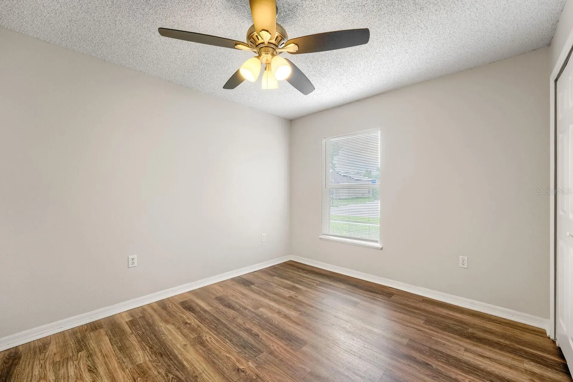 17037 Holmby Court Land O Lakes FL 34638