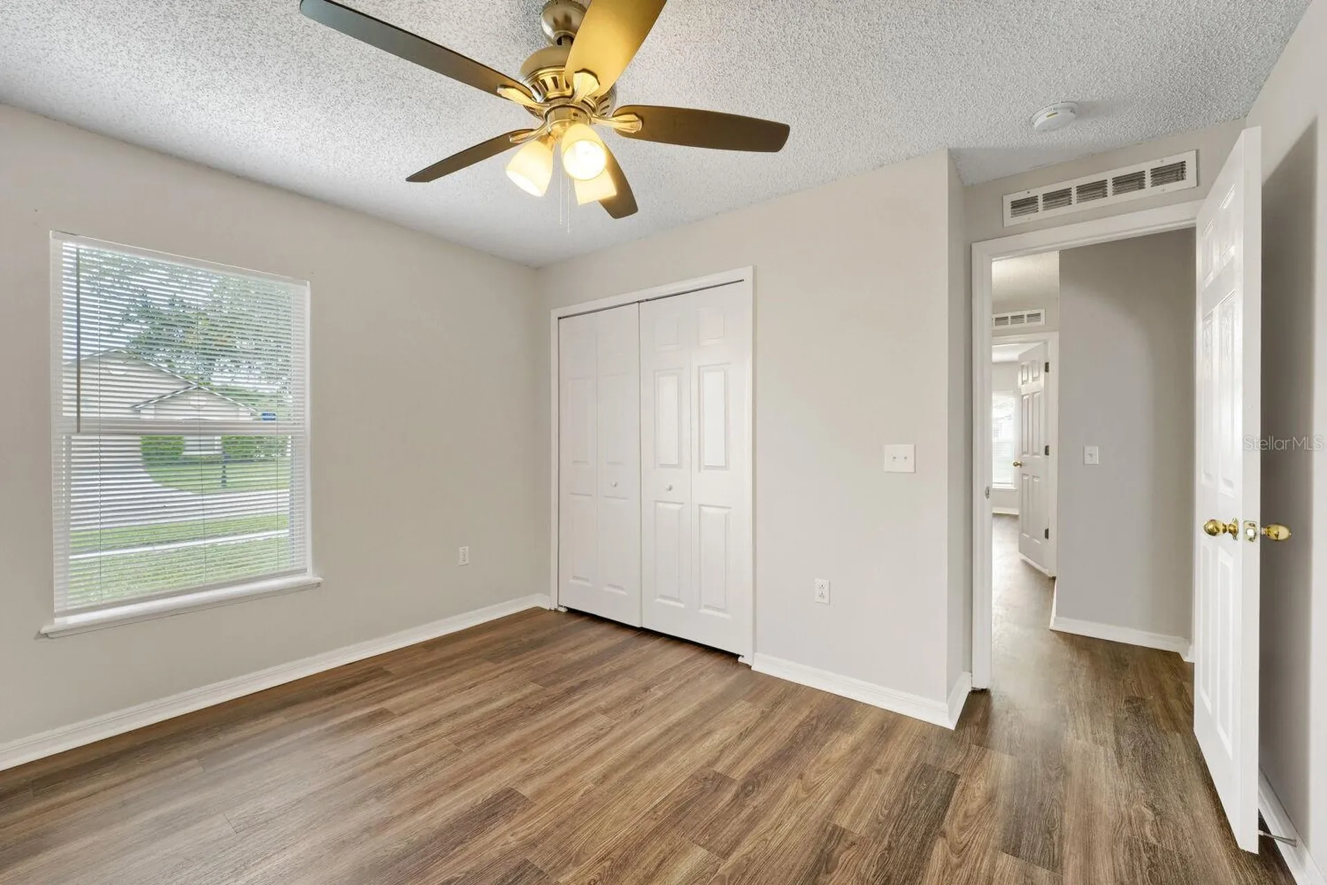 17037 Holmby Court Land O Lakes FL 34638