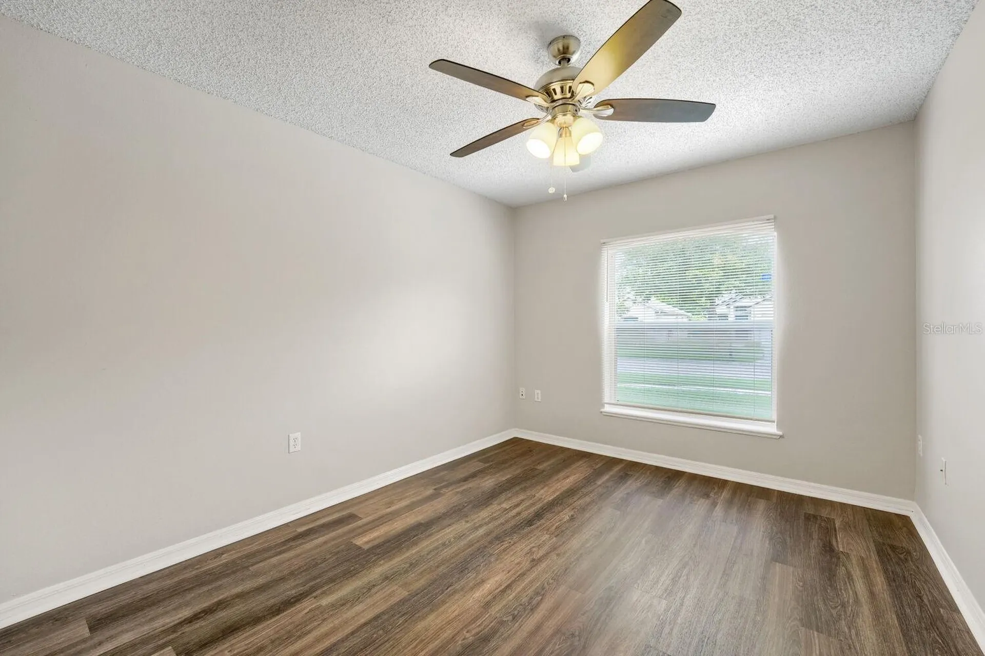 17037 Holmby Court Land O Lakes FL 34638