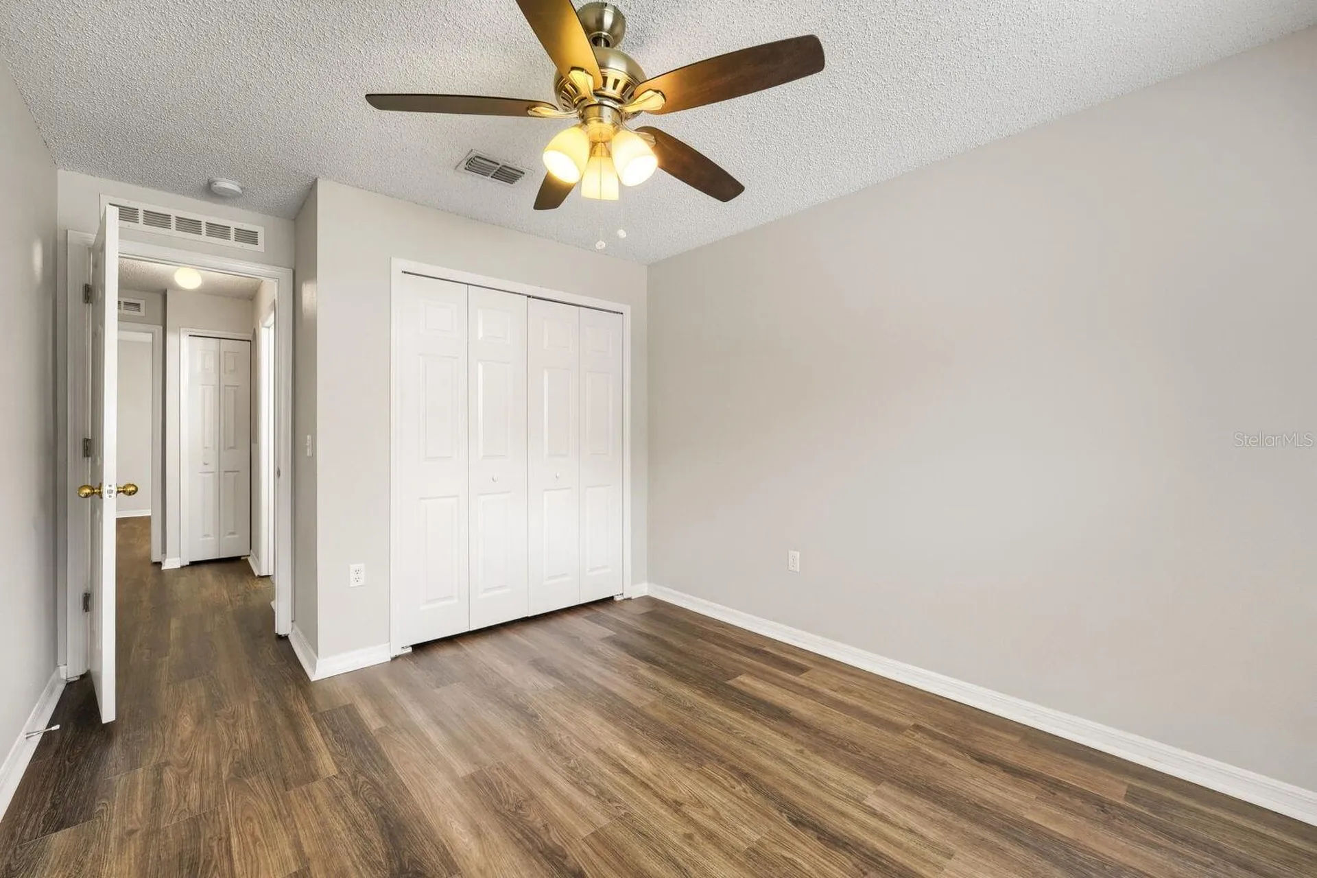 17037 Holmby Court Land O Lakes FL 34638