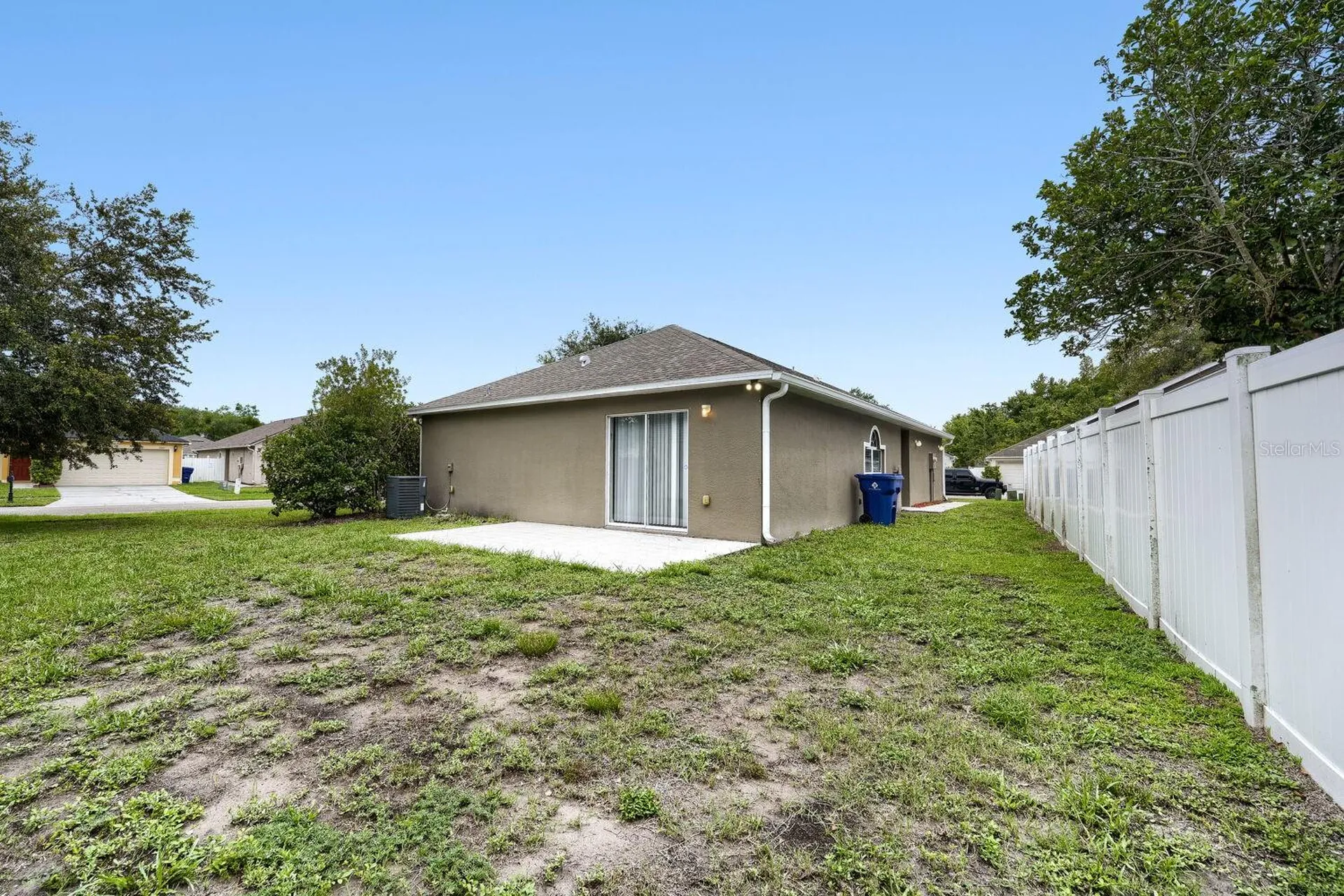 17037 Holmby Court Land O Lakes FL 34638