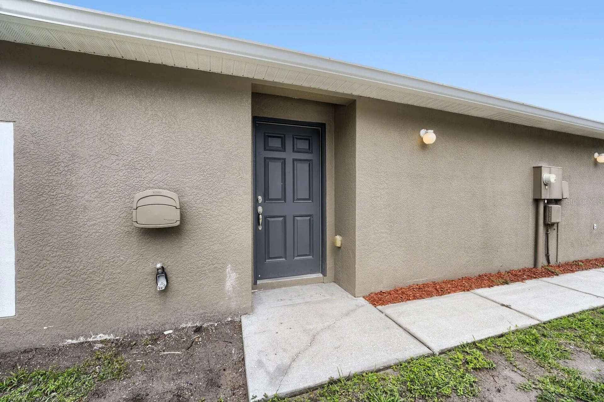 17037 Holmby Court Land O Lakes FL 34638