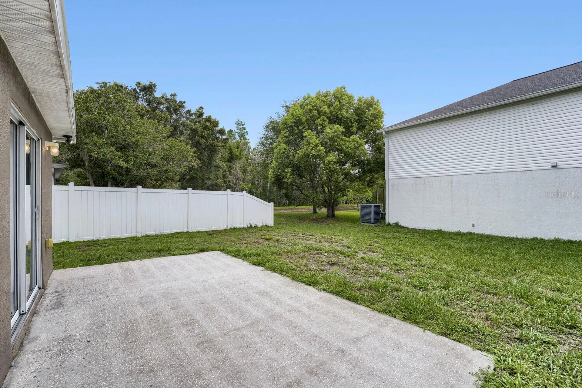 17037 Holmby Court Land O Lakes FL 34638