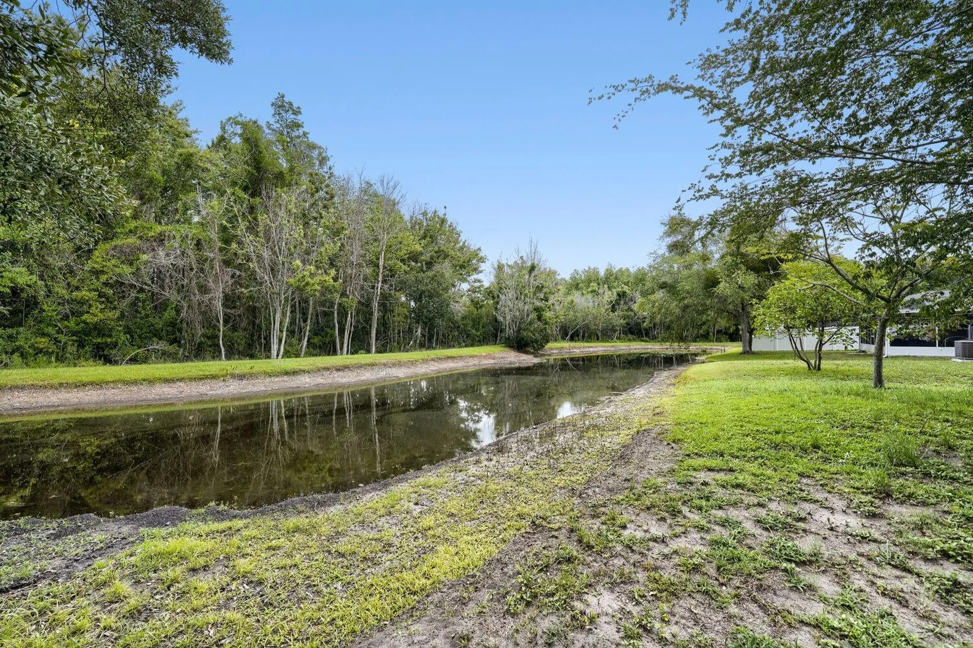17037 Holmby Court Land O Lakes FL 34638