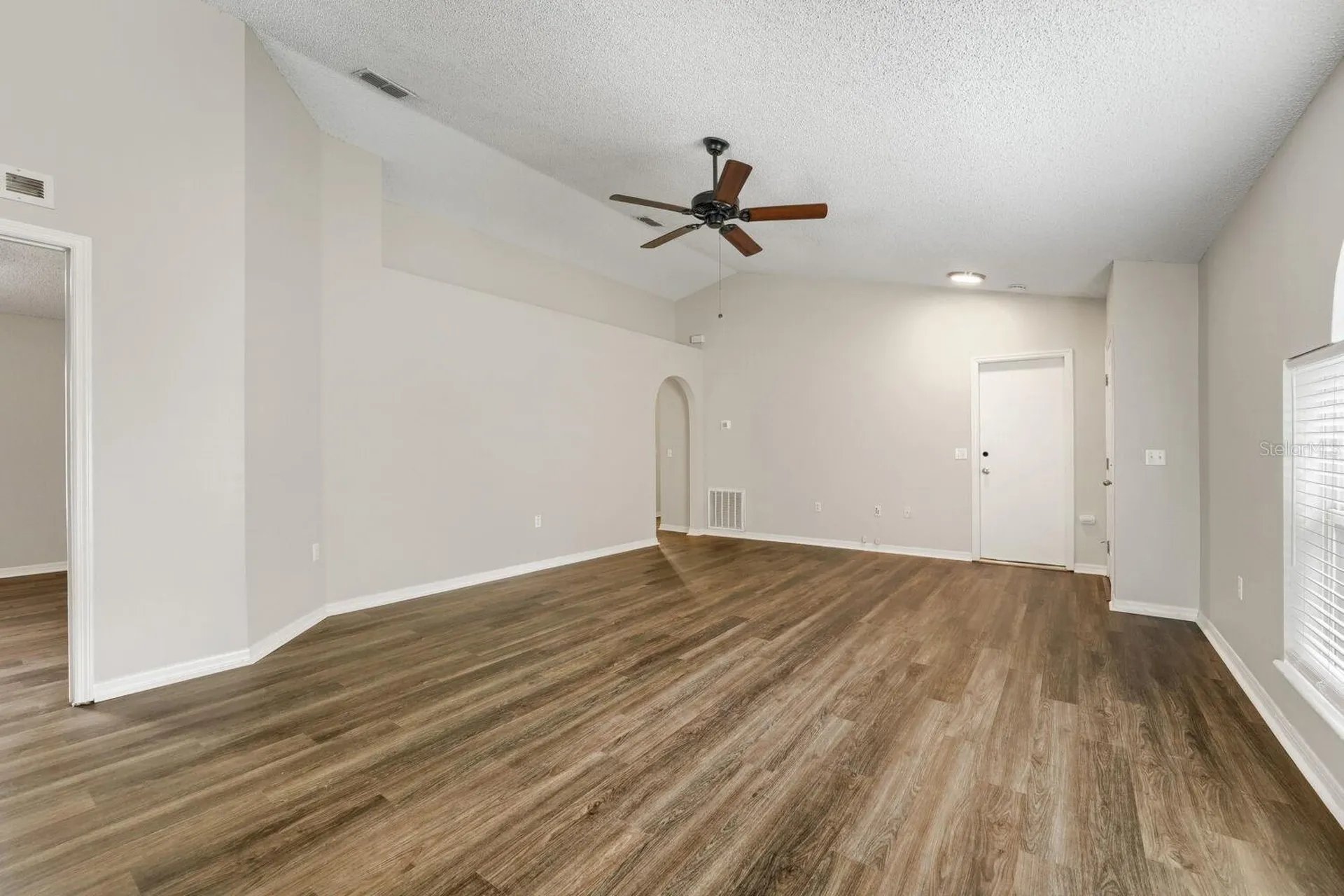 17037 Holmby Court Land O Lakes FL 34638