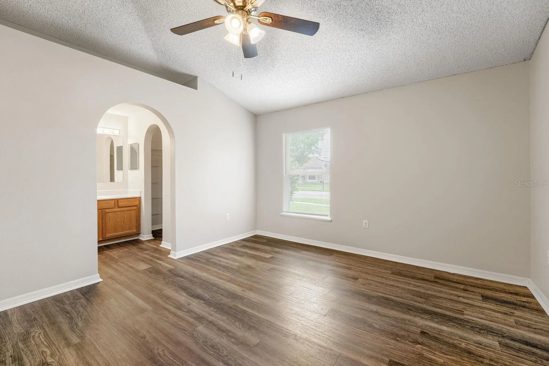17037 Holmby Court Land O Lakes FL 34638
