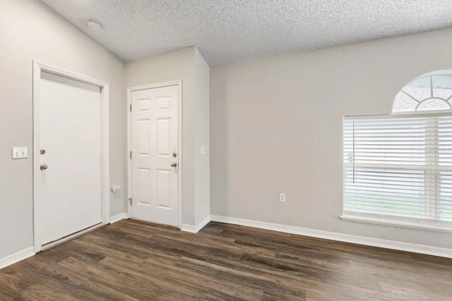 17037 Holmby Court Land O Lakes FL 34638