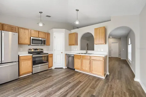 17037 Holmby Court Land O Lakes FL 34638