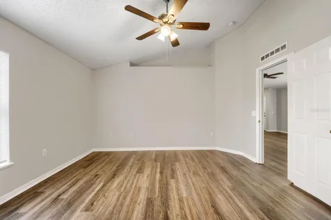17037 Holmby Court Land O Lakes FL 34638