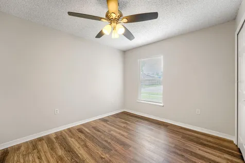 17037 Holmby Court Land O Lakes FL 34638