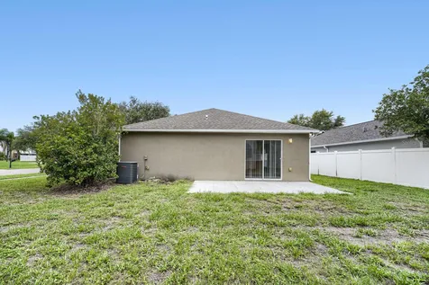17037 Holmby Court Land O Lakes FL 34638
