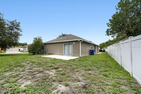 17037 Holmby Court Land O Lakes FL 34638