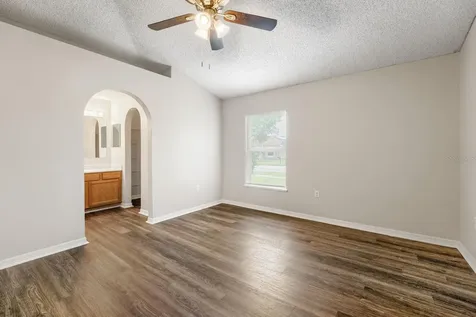 17037 Holmby Court Land O Lakes FL 34638