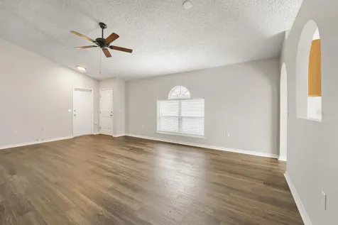 17037 Holmby Court Land O Lakes FL 34638