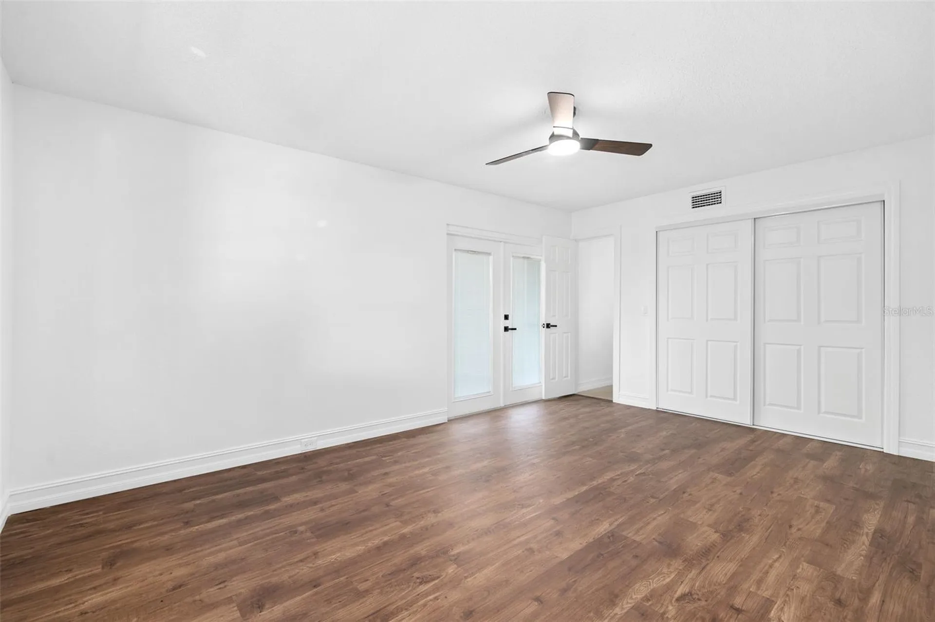 4221 Greenfern Drive Orlando FL 32810