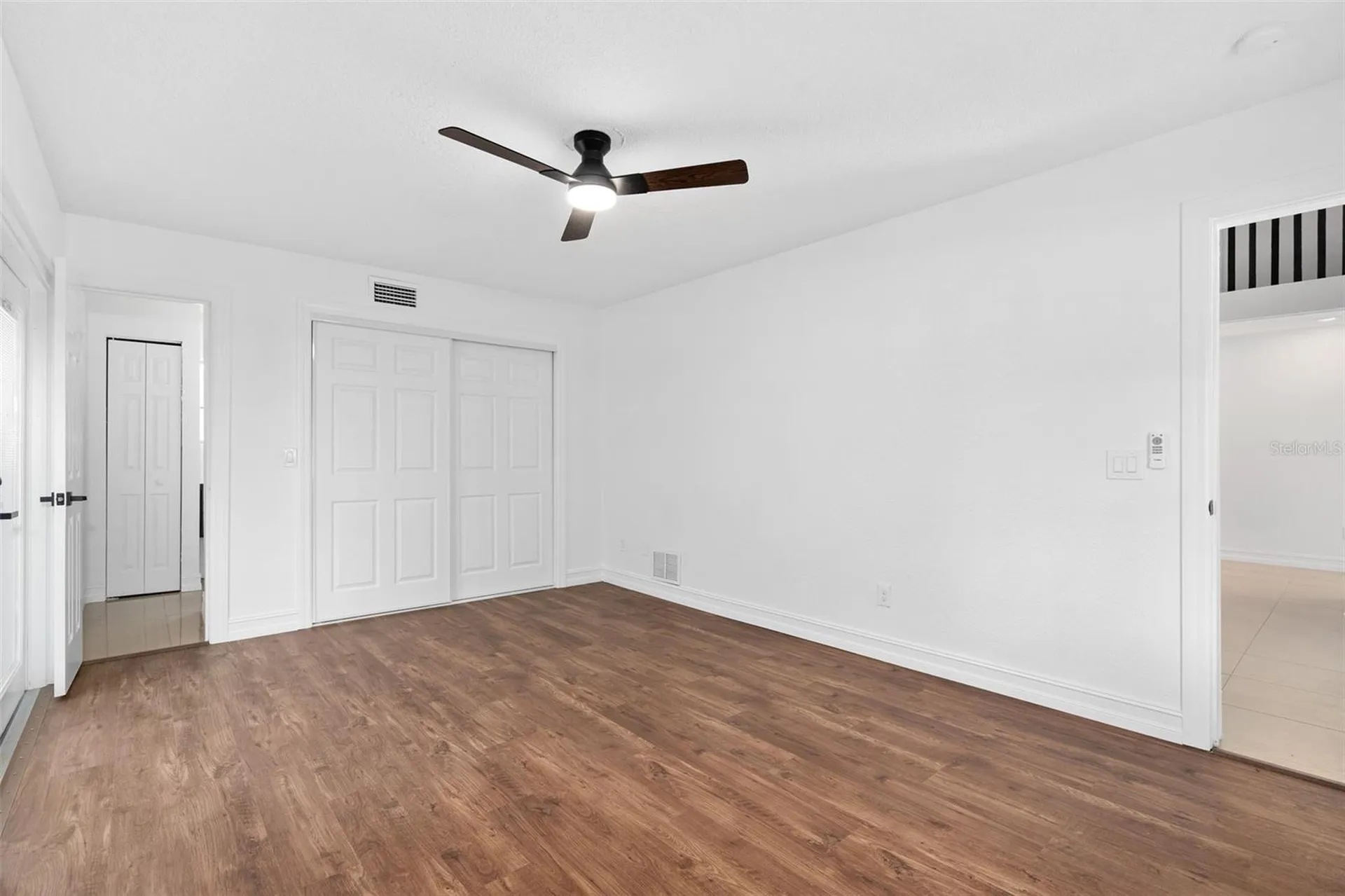 4221 Greenfern Drive Orlando FL 32810