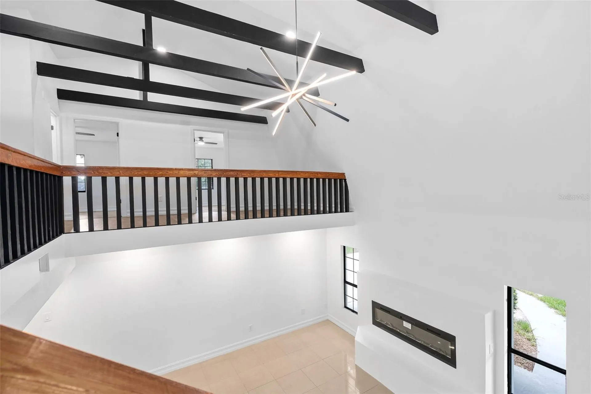 4221 Greenfern Drive Orlando FL 32810