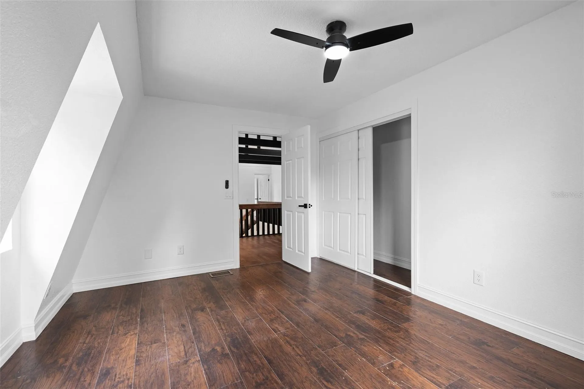 4221 Greenfern Drive Orlando FL 32810