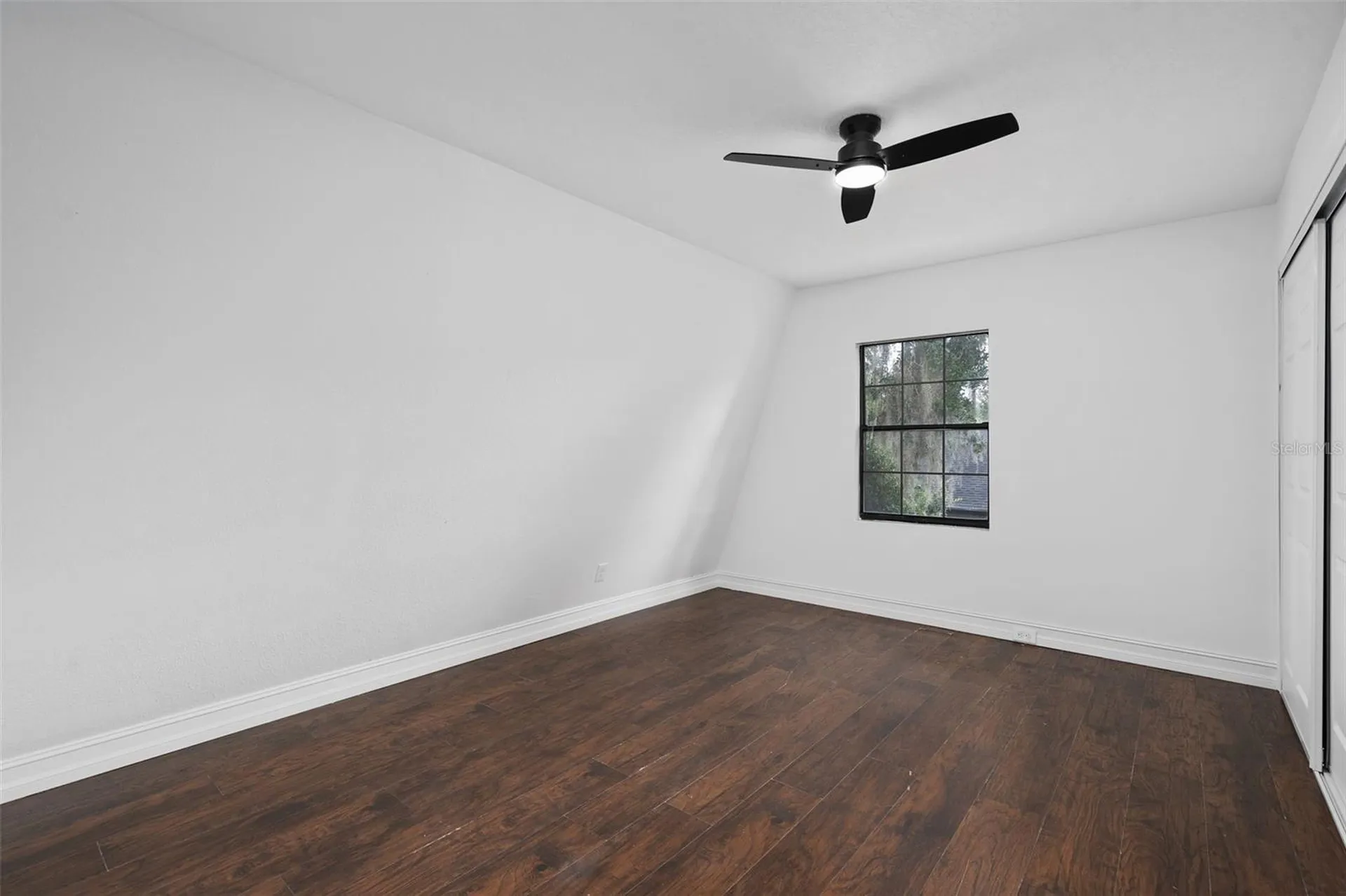 4221 Greenfern Drive Orlando FL 32810