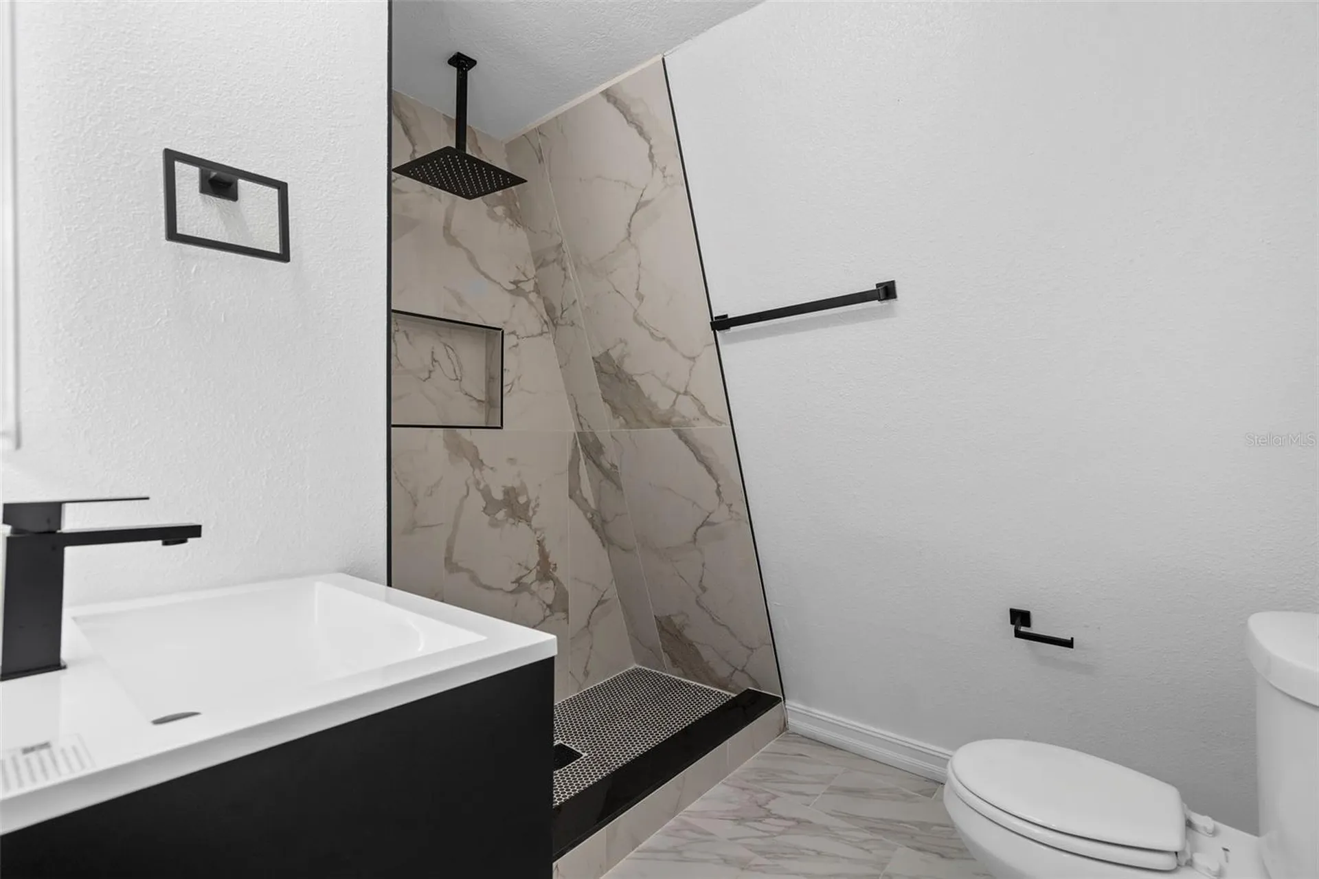4221 Greenfern Drive Orlando FL 32810